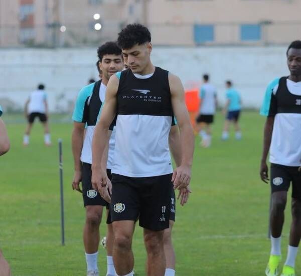 من مران الإسماعيلي