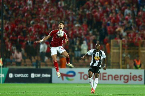 وسام أبو علي