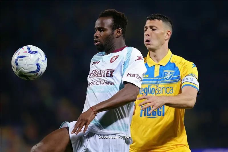 ?i=epa%2fsoccer%2f2024-04%2f2024-04-26%2f2024-04-26-11303796_epa