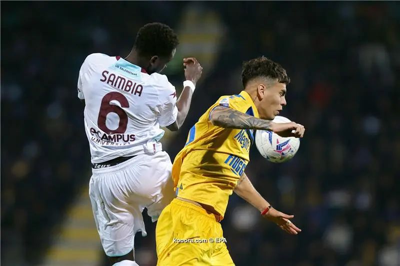 ?i=epa%2fsoccer%2f2024-04%2f2024-04-26%2f2024-04-26-11303799_epa