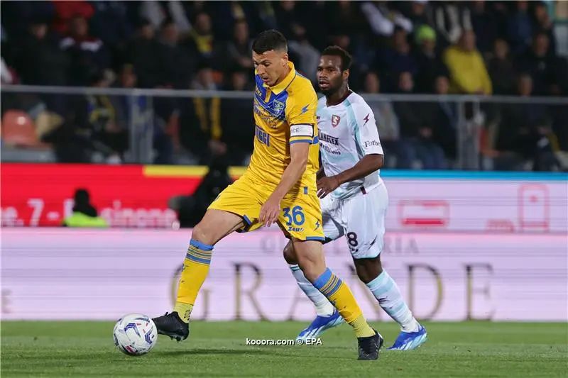 ?i=epa%2fsoccer%2f2024-04%2f2024-04-26%2f2024-04-26-11303721_epa