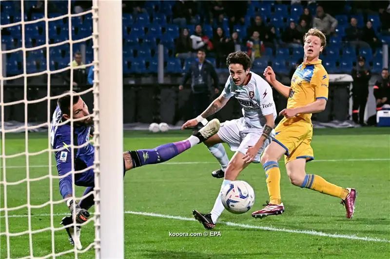 ?i=epa%2fsoccer%2f2024-04%2f2024-04-26%2f2024-04-26-11303702_epa