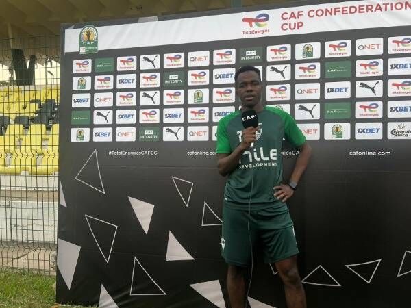 إبراهيما نداي