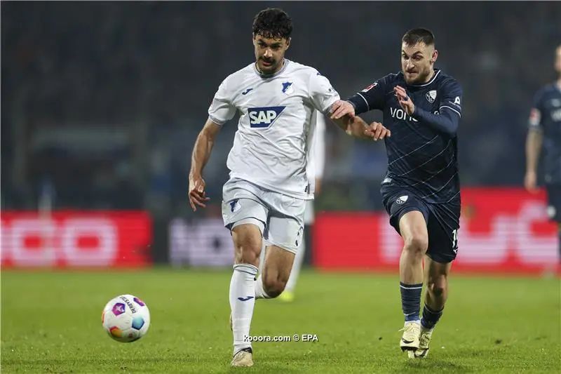 ?i=epa%2fsoccer%2f2024-04%2f2024-04-26%2f2024-04-26-11303681_epa