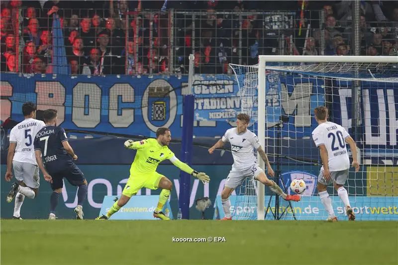 ?i=epa%2fsoccer%2f2024-04%2f2024-04-26%2f2024-04-26-11303683_epa