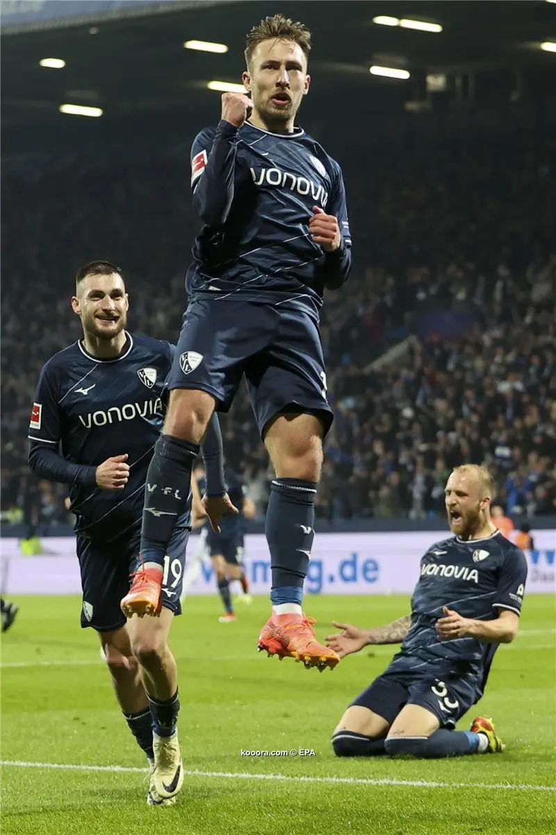 ?i=epa%2fsoccer%2f2024-04%2f2024-04-26%2f2024-04-26-11303613_epa