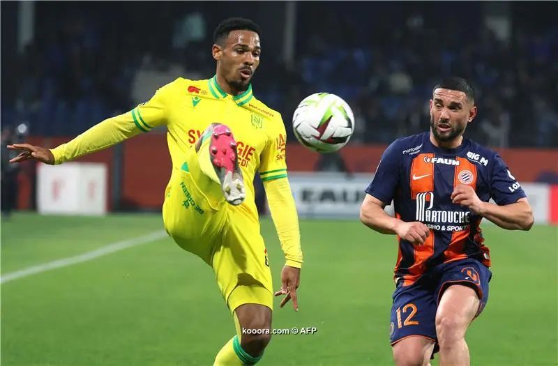 ?i=afp%2f20240426%2f20240426-afp_34qd7ge_afp