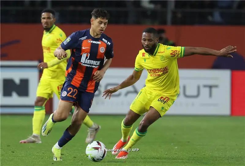 ?i=afp%2f20240426%2f20240426-afp_34qd7g8_afp