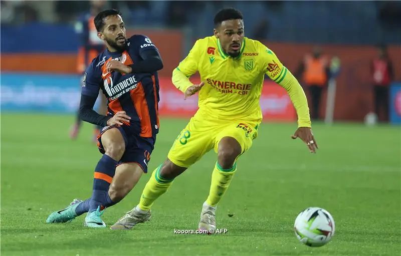 ?i=afp%2f20240426%2f20240426-afp_34qc6bj_afp