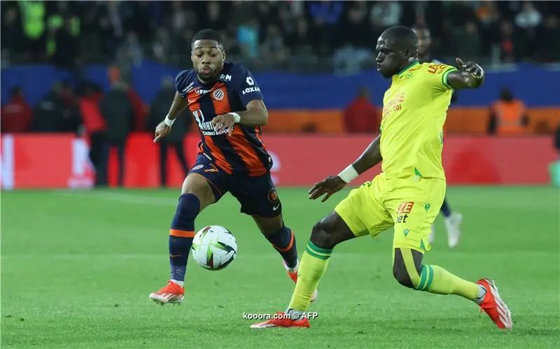 ?i=afp%2f20240426%2f20240426-afp_34qd7e3_afp