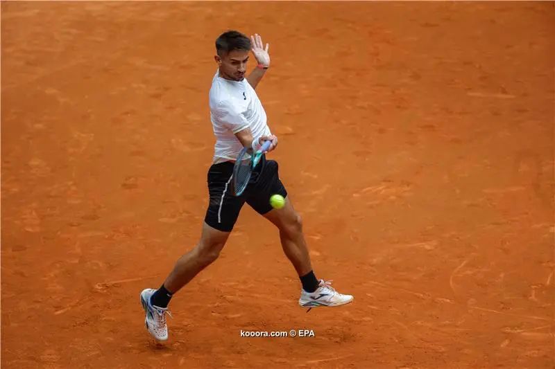 ?i=epa%2ftennis%2f2024-04%2f2024-04-26-11303239_epa