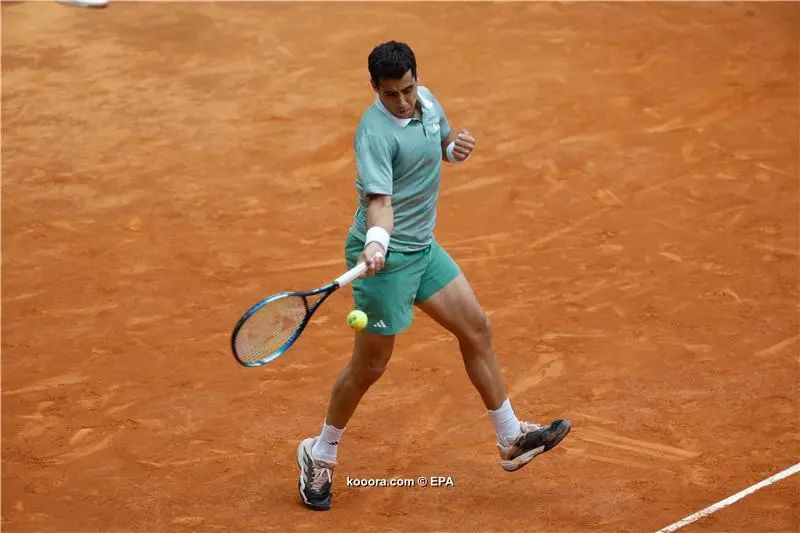 ?i=epa%2ftennis%2f2024-04%2f2024-04-26-11303381_epa