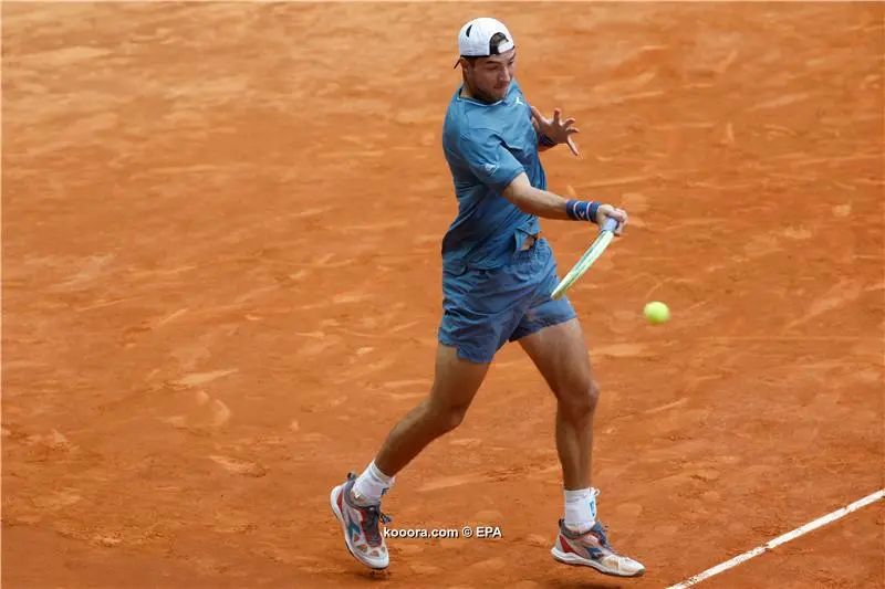 ?i=epa%2ftennis%2f2024-04%2f2024-04-26-11303392_epa