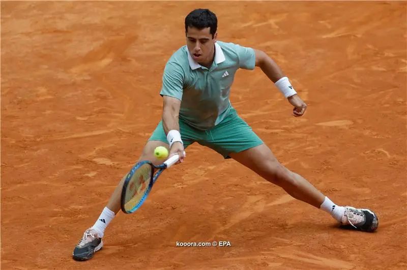 ?i=epa%2ftennis%2f2024-04%2f2024-04-26-11303380_epa