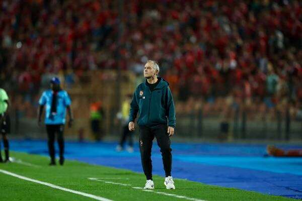 مارسيل كولر