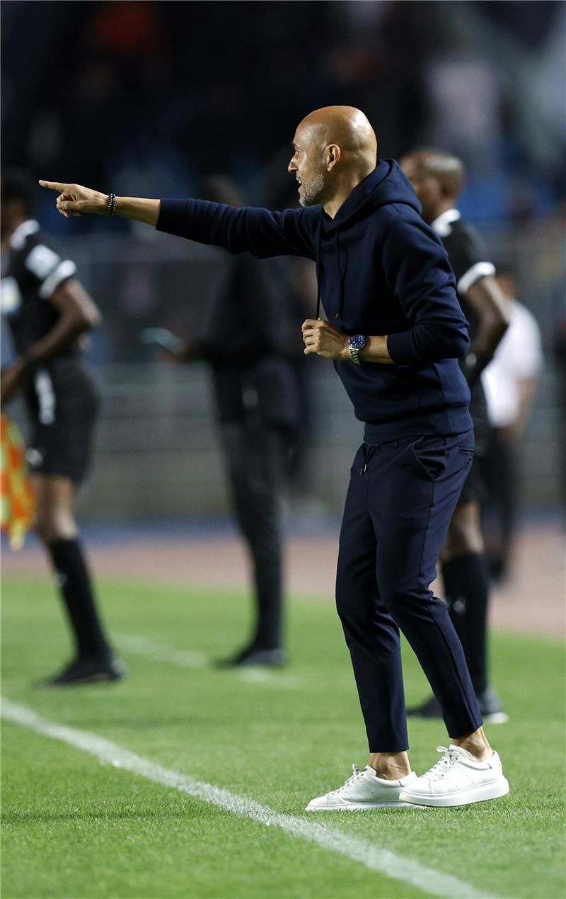 ميجيل كاردوزو