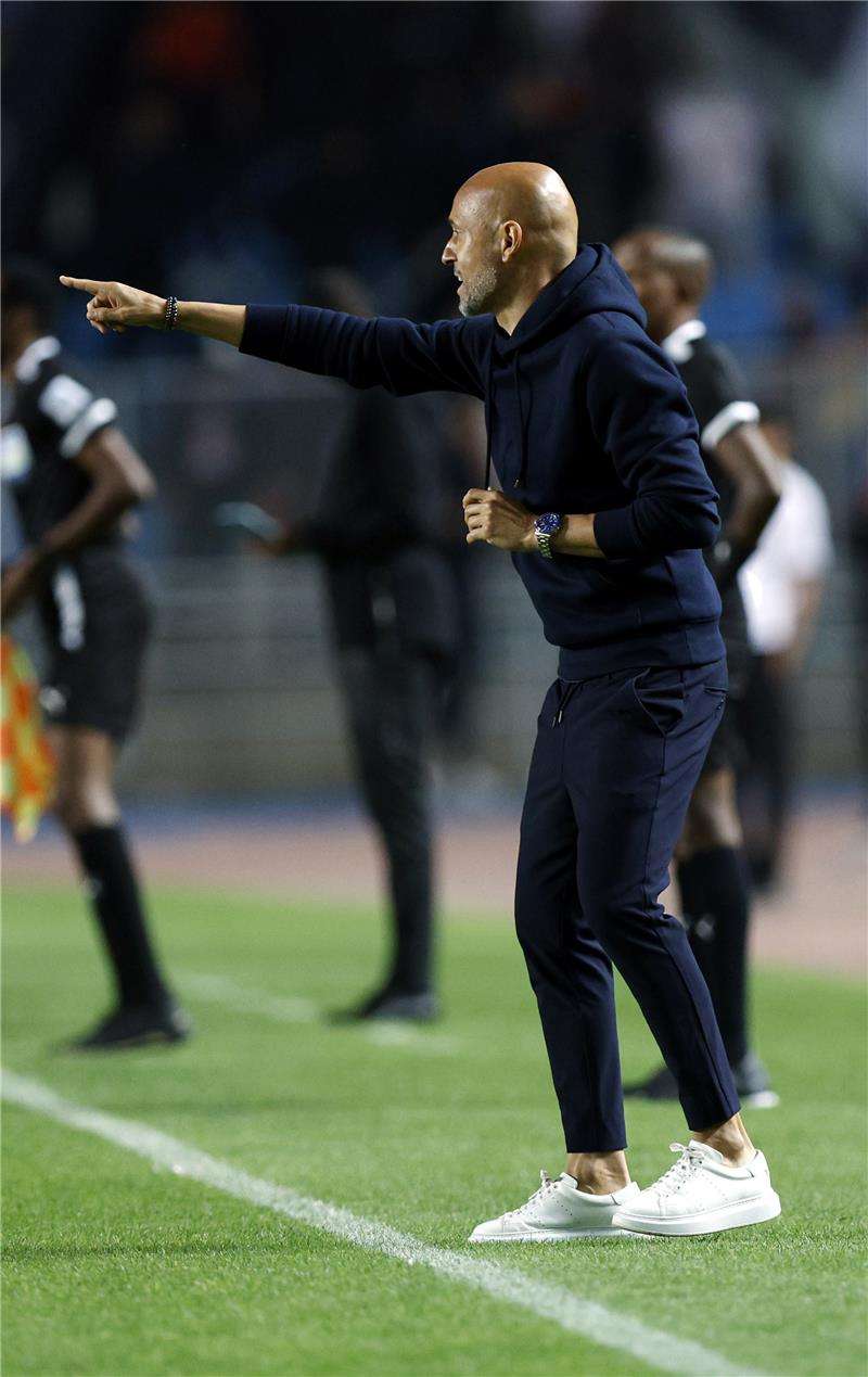 ميجيل كاردوزو