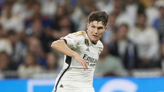 فران جارسيا