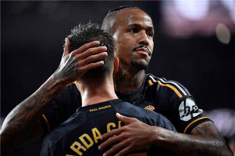 ميليتاو وجولر