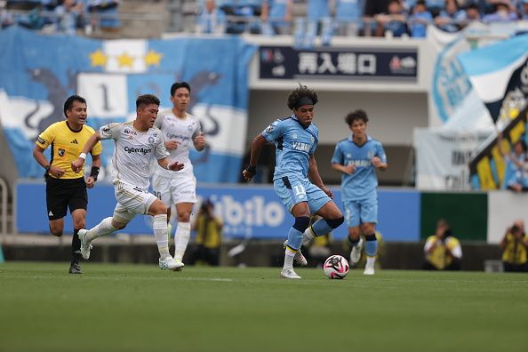 gettyimages-2150379151