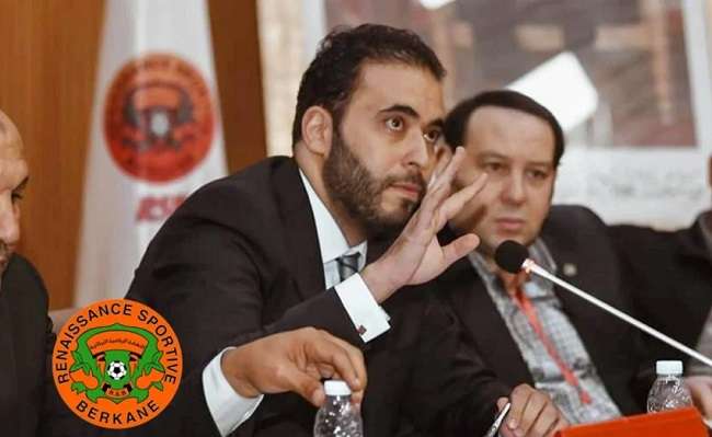 حكيم بن عبد الله