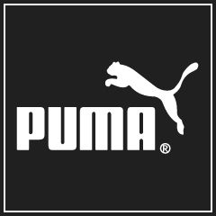 koo_puma_logo