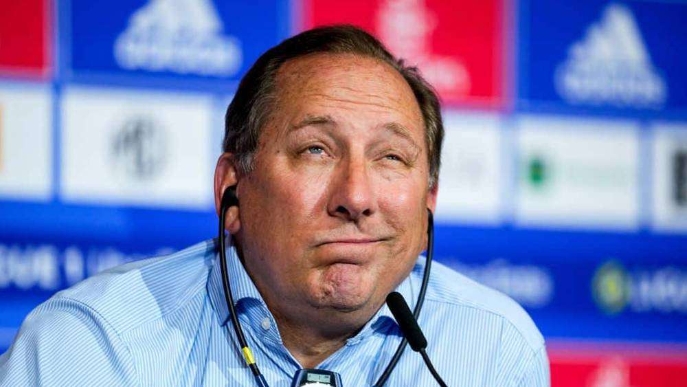 جون تيكستور