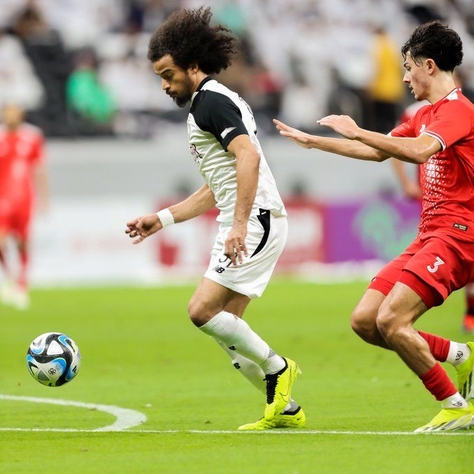 أرشيفية