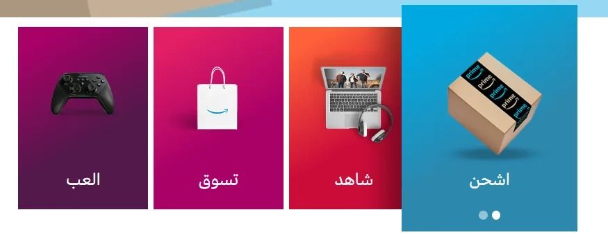 0f0a247a-75cf-417a-952e-99c762a3b389