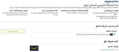 42c2f5d1-48ee-4f21-a788-28f9d41ab1f5