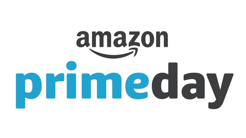 Amazon-Prime-Day-Logo-1