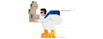 images?q=tbn:ANd9GcRxa6E1UEMG5VnKPaA4TICa-33PPKxCXcVtnDy-l8A-I1cS-u35