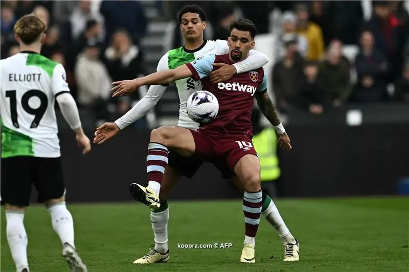 ?i=afp%2f20240427%2f20240427-afp_34qb679_afp