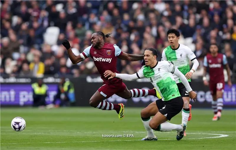 ?i=epa%2fsoccer%2f2024-04%2f2024-04-27%2f2024-04-27-11304554_epa