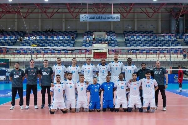 d415db35-77b9-42f4-81bc-edc6f9475969