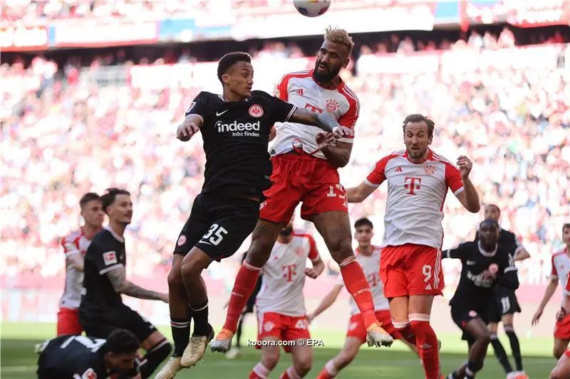 ?i=epa%2fsoccer%2f2024-04%2f2024-04-27%2f2024-04-27-11304894_epa