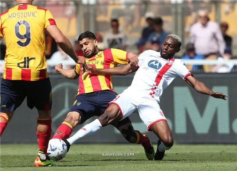 ?i=epa%2fsoccer%2f2024-04%2f2024-04-27%2f2024-04-27-11304807_epa