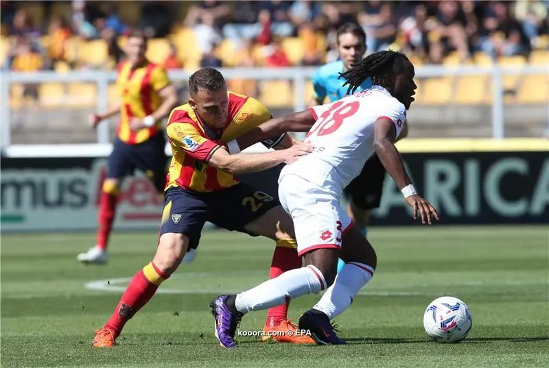 ?i=epa%2fsoccer%2f2024-04%2f2024-04-27%2f2024-04-27-11304763_epa