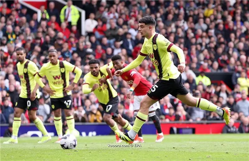 ?i=epa%2fsoccer%2f2024-04%2f2024-04-27%2f2024-04-27-11305057_epa