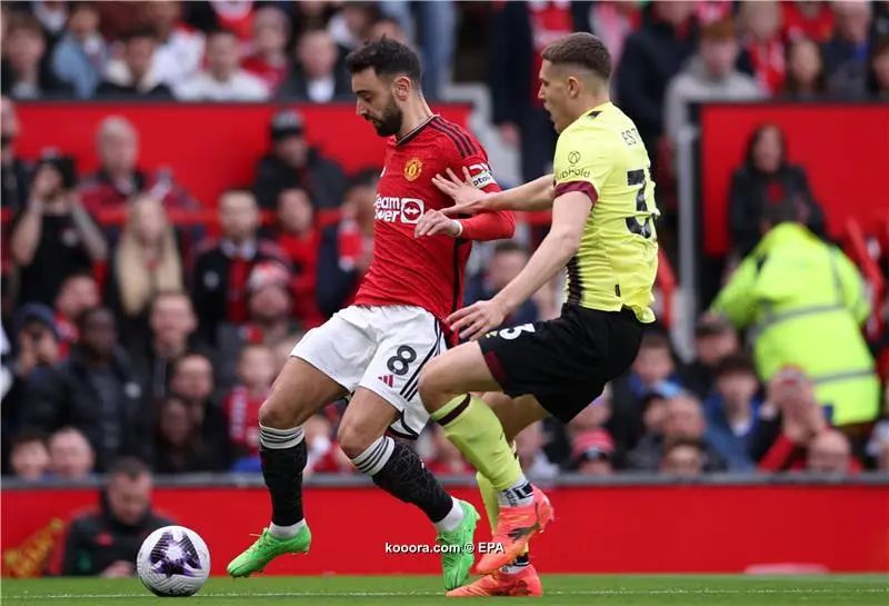 ?i=epa%2fsoccer%2f2024-04%2f2024-04-27%2f2024-04-27-11304731_epa