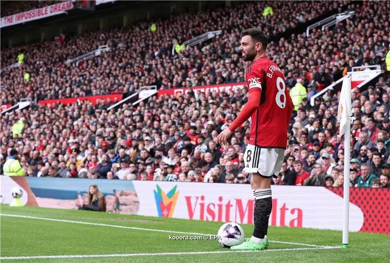 ?i=epa%2fsoccer%2f2024-04%2f2024-04-27%2f2024-04-27-11304913_epa