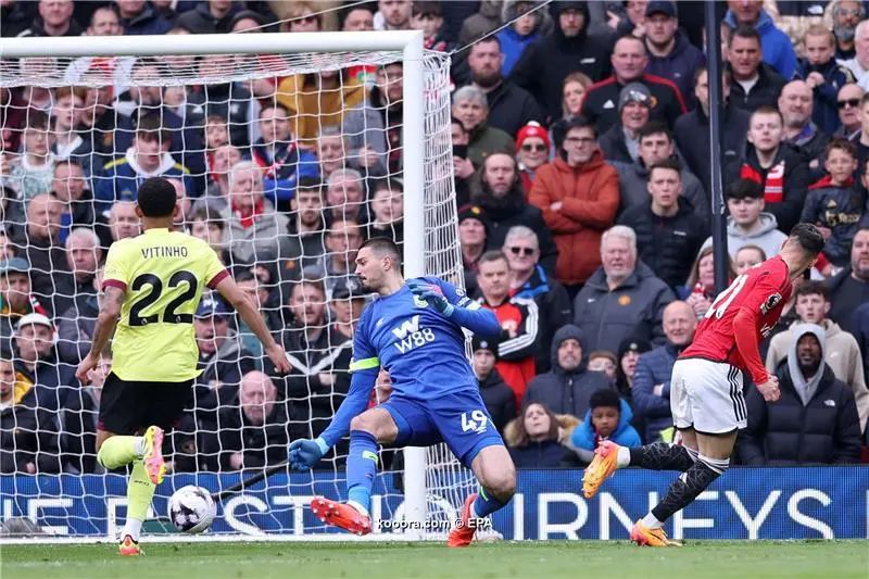 ?i=epa%2fsoccer%2f2024-04%2f2024-04-27%2f2024-04-27-11304962_epa