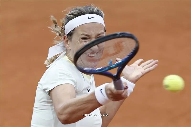 ?i=epa%2ftennis%2f2024-04%2f2024-04-27-11304309_epa