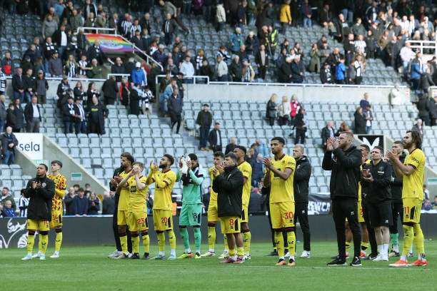 شيفيلد يونايتد