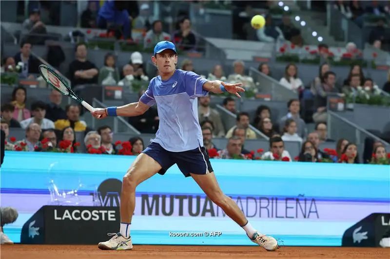 ?i=afp%2f20240427%2f20240427-afp_34qe8v4_afp