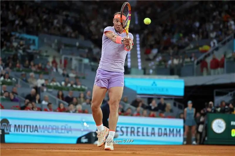 ?i=afp%2f20240427%2f20240427-afp_34qe8wg_afp