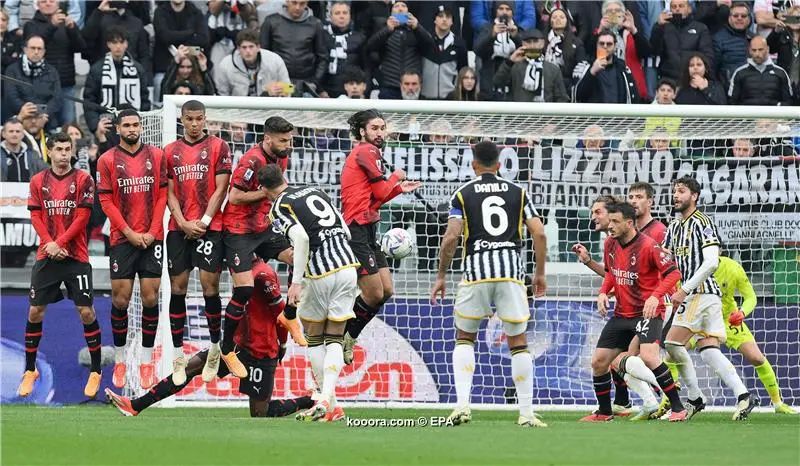 ?i=epa%2fsoccer%2f2024-04%2f2024-04-27%2f2024-04-27-11305288_epa