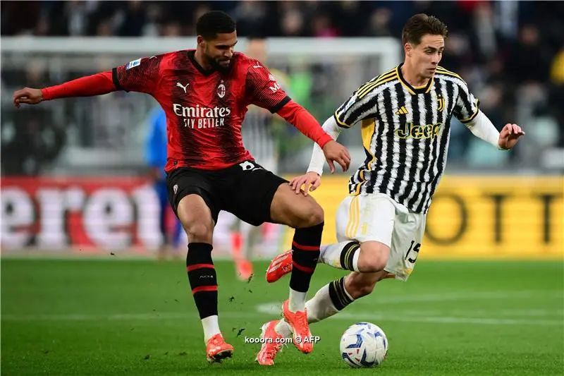 ?i=afp%2f20240427%2f20240427-afp_34qe9vk_afp