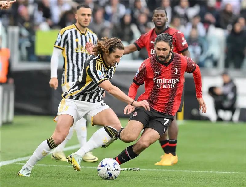 ?i=epa%2fsoccer%2f2024-04%2f2024-04-27%2f2024-04-27-11305235_epa