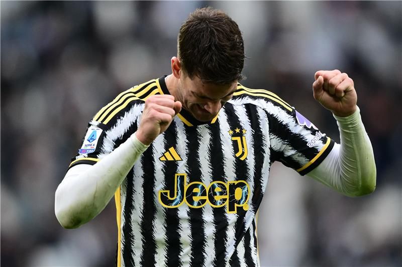 دوشان فلاهوفيتش